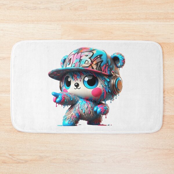 Item preview, Cute model art picture number 338 designed and sold by Natcharee.