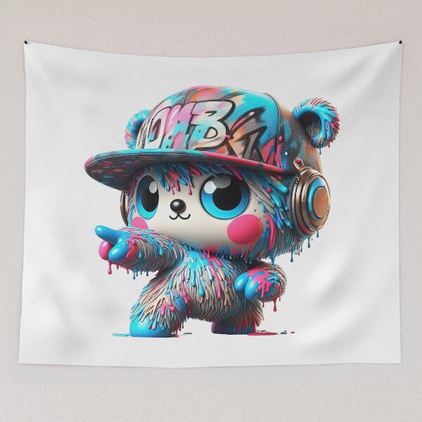Item preview, Cute model art picture number 338 designed and sold by Natcharee.