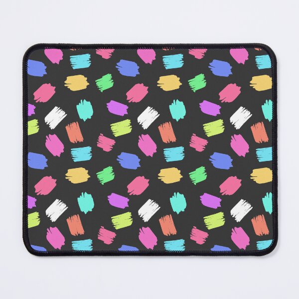 Item preview, PASTEL BRUSH designed and sold by planDpromotions.