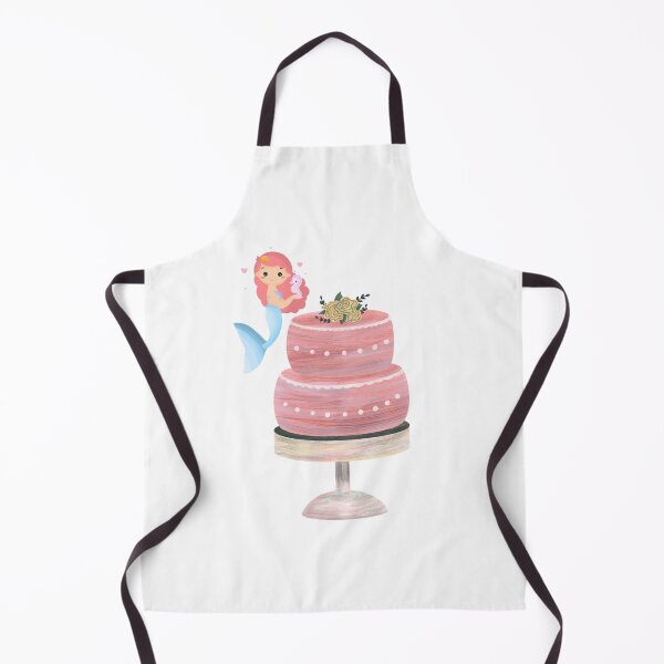 Item preview,  A delicious cake.Lovely Princess Cake designed and sold by ridnaledesigner.
