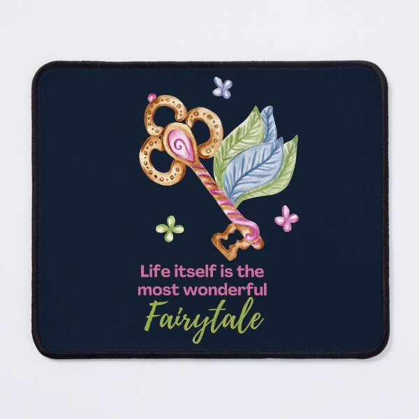 Item preview, From life wisdom  designed and sold by NurzZz73.