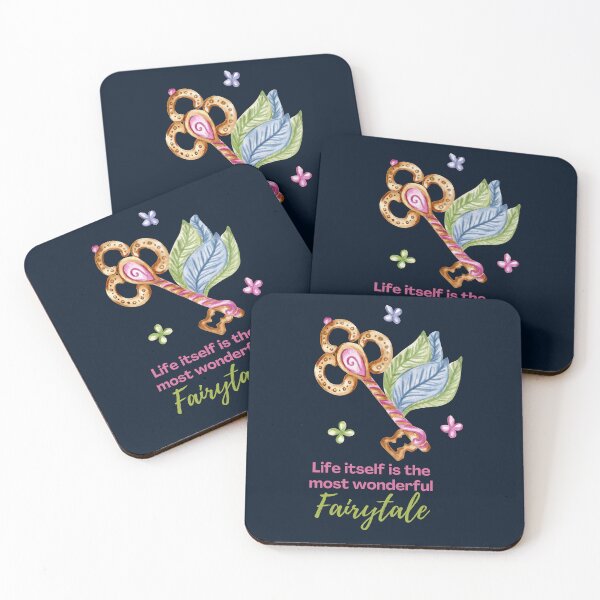 Item preview, From life wisdom  designed and sold by NurzZz73.