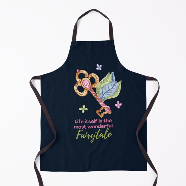 Item preview, From life wisdom designed and sold by NurzZz73.