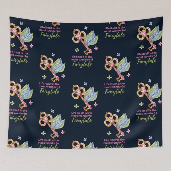 Item preview, From life wisdom  designed and sold by NurzZz73.
