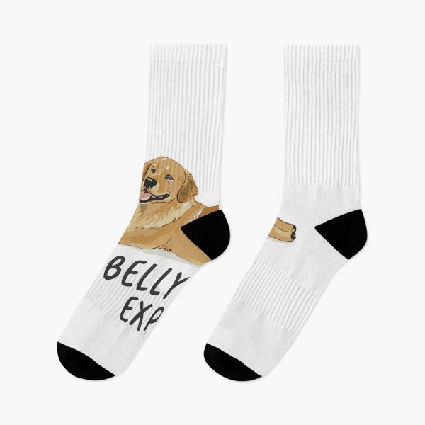 Item preview, Belly Rub Expert designed and sold by IconicFriends.
