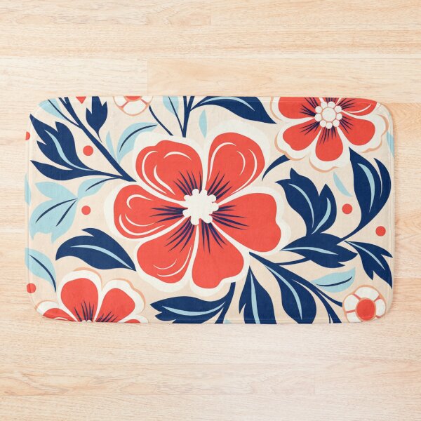 Item preview, Flower designed and sold by Mini-Anni.