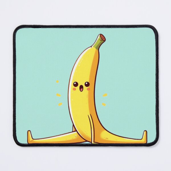 Item preview, Banana Split designed and sold by DronzaX.