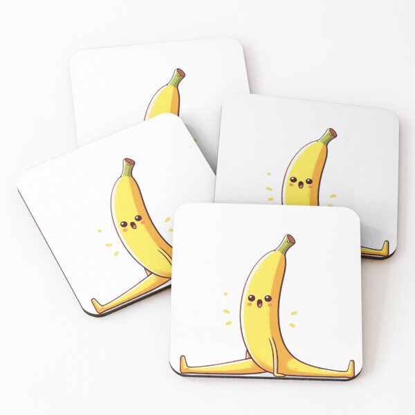 Item preview, Banana Split designed and sold by DronzaX.