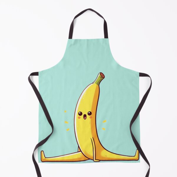 Item preview, Banana Split designed and sold by DronzaX.