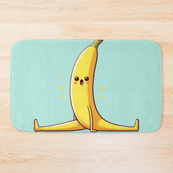 Item preview, Banana Split designed and sold by DronzaX.