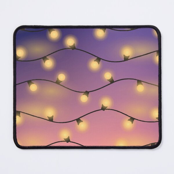 Item preview, FESTIVE LIGHTS designed and sold by planDpromotions.