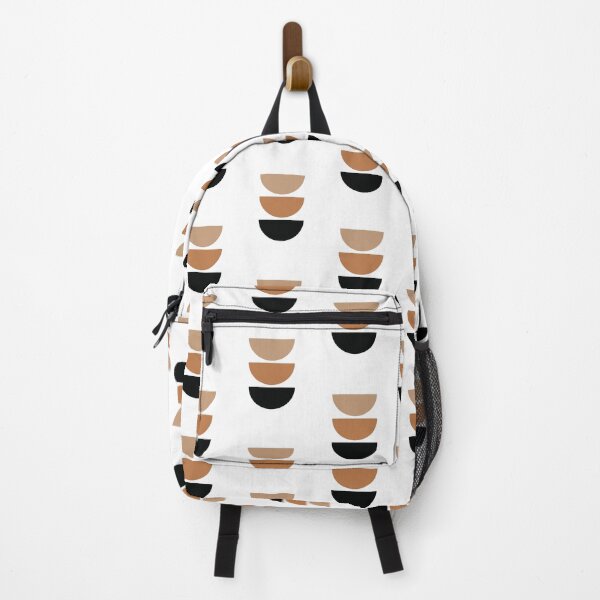 Item preview, Retro art prints Collection Modern Minimal Art designed and sold by sutja.