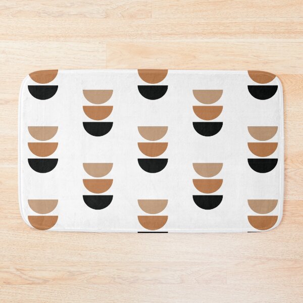Item preview, Retro art prints Collection Modern Minimal Art designed and sold by sutja.