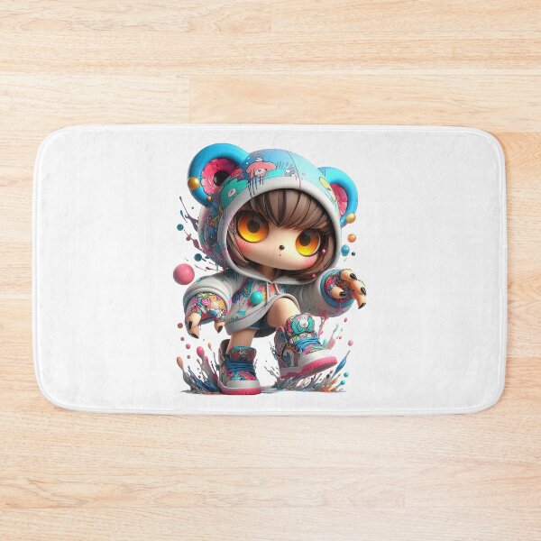 Item preview, Cute model art picture number 339 designed and sold by Natcharee.