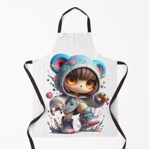 Item preview, Cute model art picture number 339 designed and sold by Natcharee.