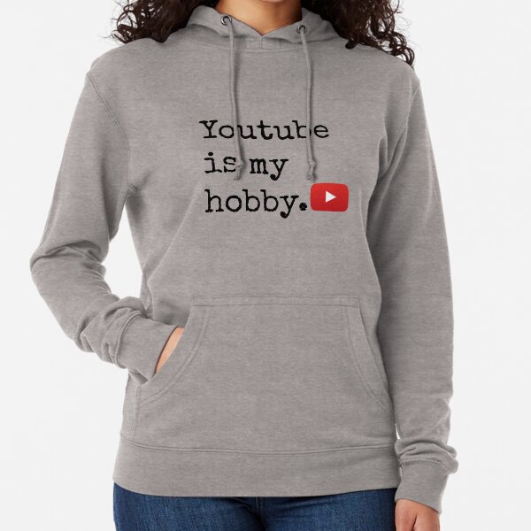 champion sweater edmonton youtube