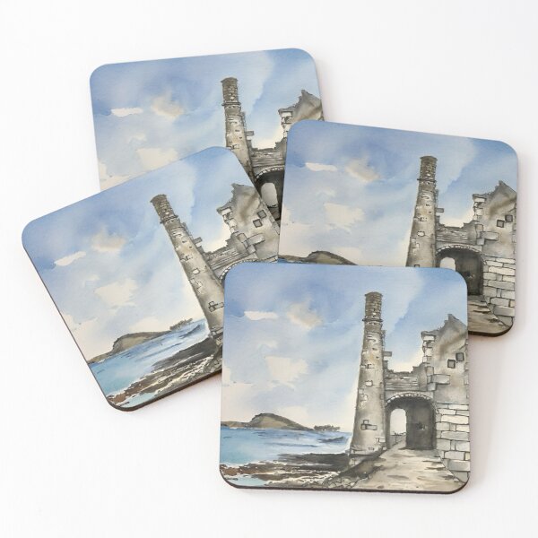 Item preview, Tin mine designed and sold by Glenbobagins.