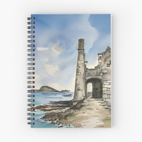 Item preview, Tin mine designed and sold by Glenbobagins.