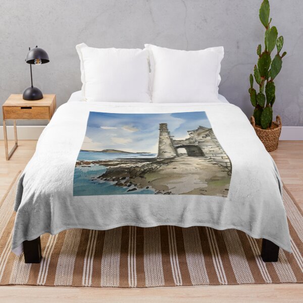 Item preview, Tin mine designed and sold by Glenbobagins.