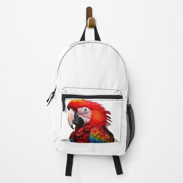 Item preview, Parrot designed and sold by Lanartdesign.