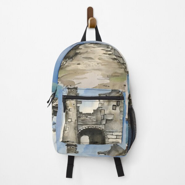 Item preview, Tin mine designed and sold by Glenbobagins.