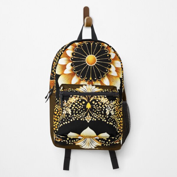 Item preview, Royal pattern  designed and sold by Florin-Delgado.