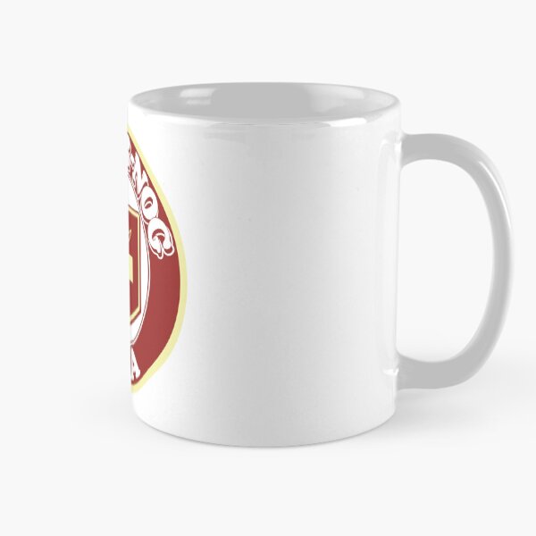 Item preview, Jugger-Nog Soda designed and sold by Geek-Clothing.