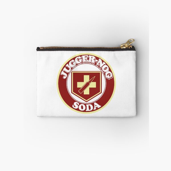 Item preview, Jugger-Nog Soda designed and sold by Geek-Clothing.