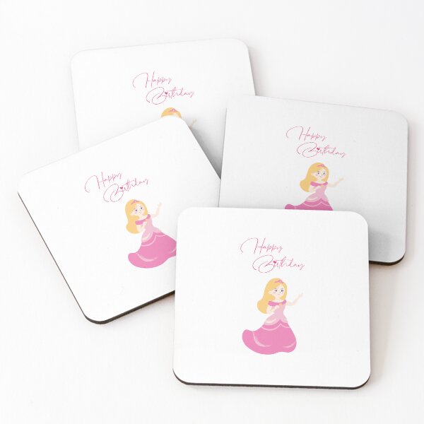 Item preview, Mom Of The Birthday Princess designed and sold by ridnaledesigner.