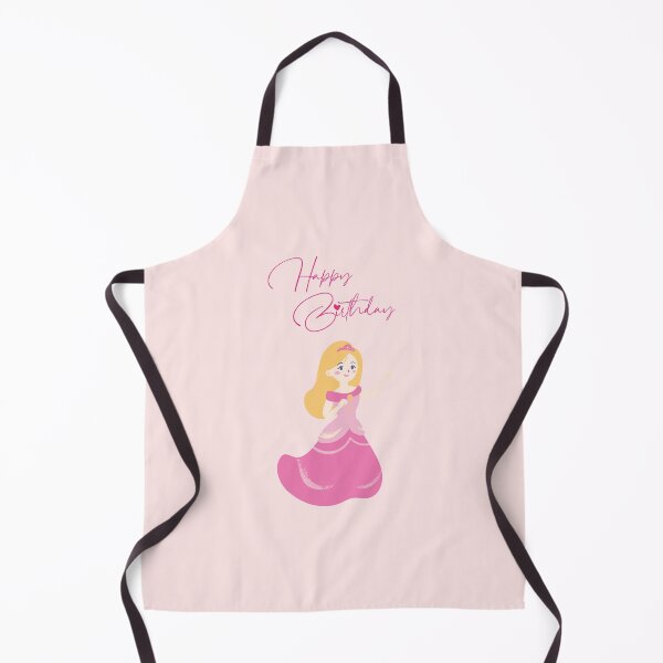 Item preview, Mom Of The Birthday Princess designed and sold by ridnaledesigner.