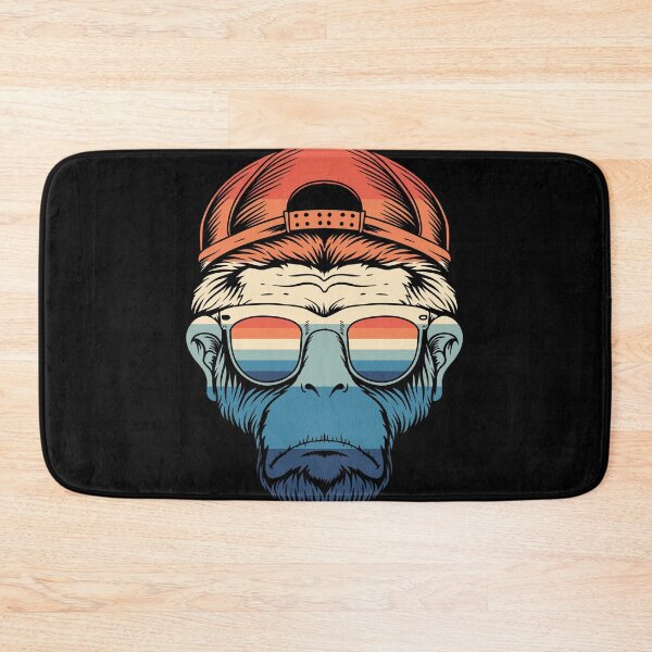 Item preview, Looking cool with that hat and sunglasses! Nice style designed and sold by ASLI-SH.