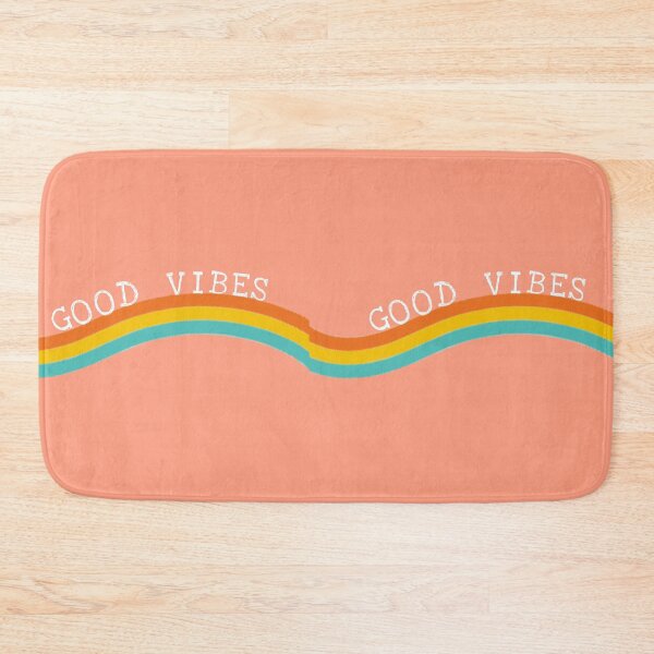 Item preview, Good vibes designed and sold by Almendra21.