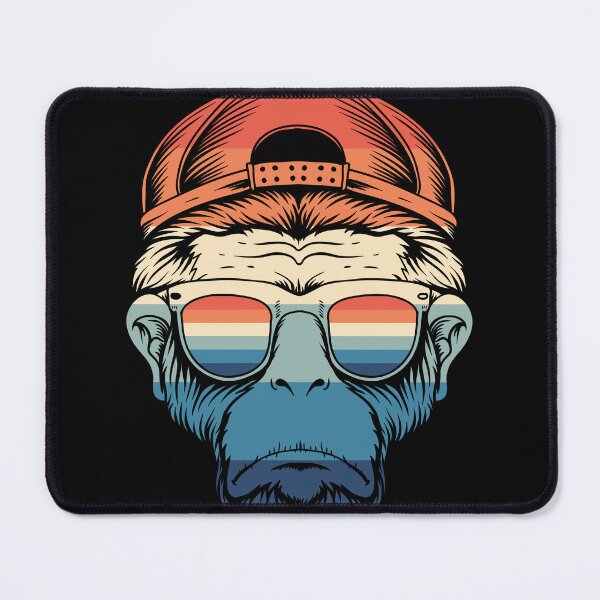 Item preview, Looking cool with that hat and sunglasses! Nice style designed and sold by ASLI-SH.