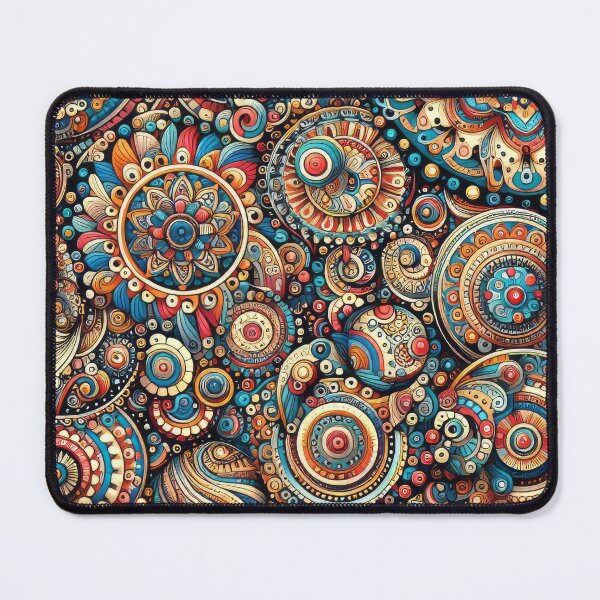 Item preview, A beautiful cycles designed and sold by primtawan.