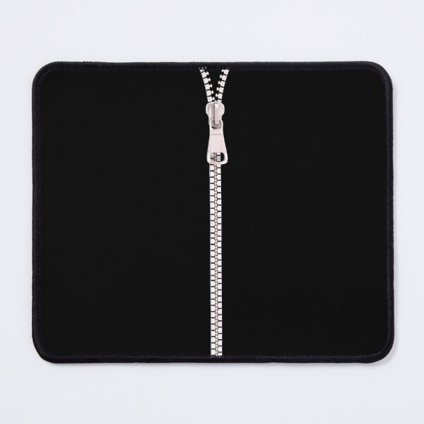 Item preview, Zip It designed and sold by planDpromotions.