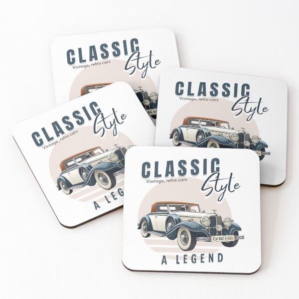 Item preview, Vintage Glory on Digital Highways designed and sold by Artedig.