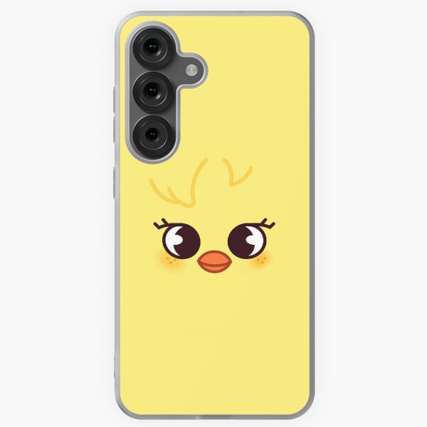 K-POP・アジア Samsung skzoo Galaxy S24 SKZOO Impression Case | ケース・カバー | Samsung