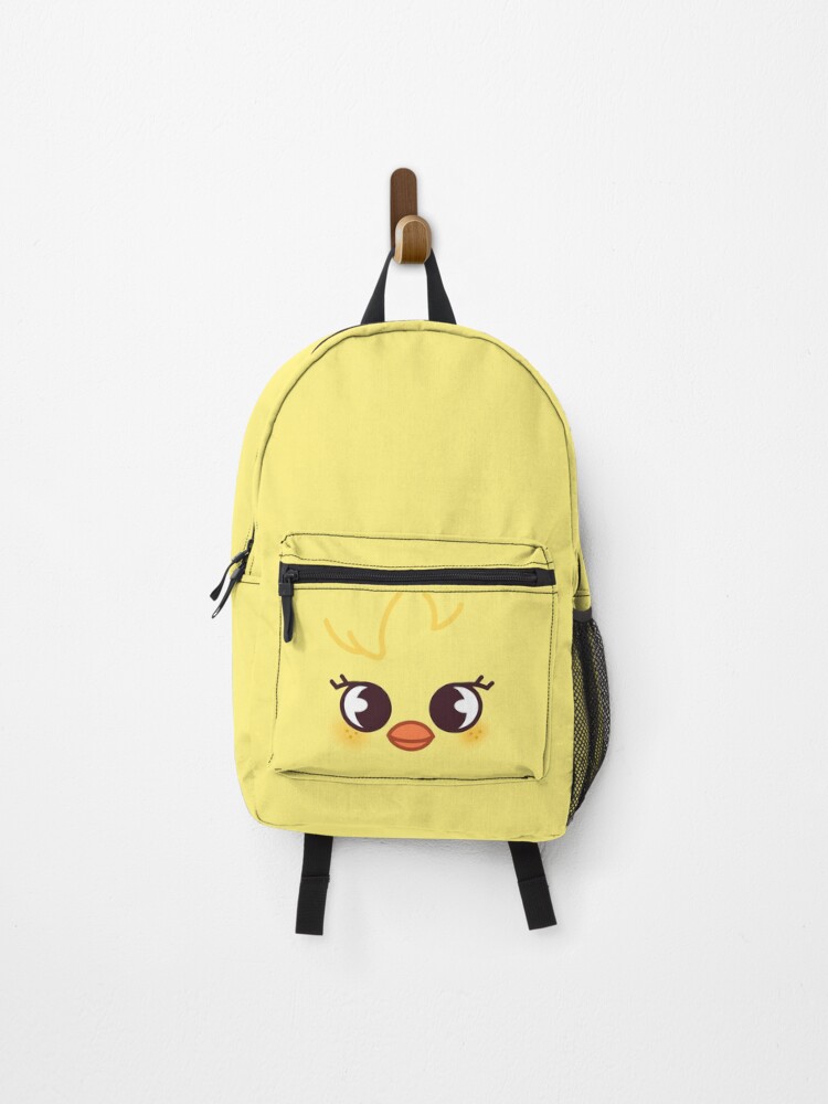 skzoo felix stray kids Bbokari