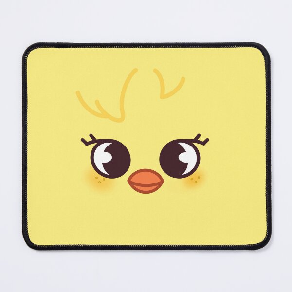 Item preview, skzoo felix stray kids Bbokari designed and sold by PrintStay.