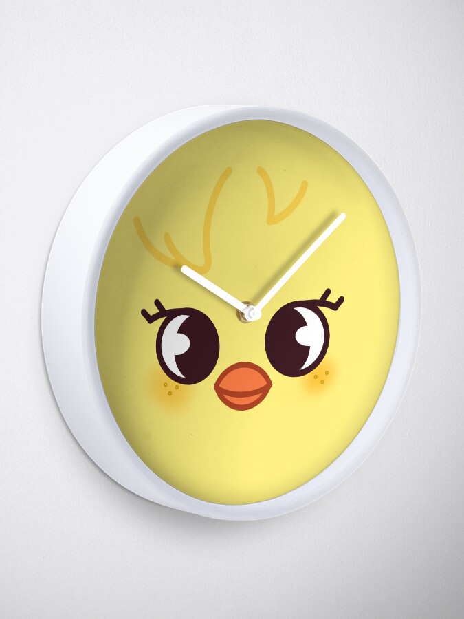 SKZOO 5'Clock BbokAri セット SKZOO 5'Clock BbokAri セット - メルカリ
