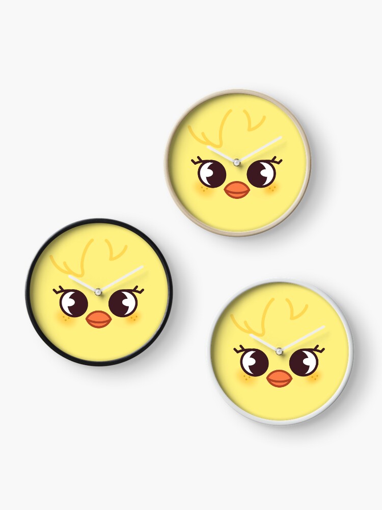 skzoo felix stray kids Bbokari