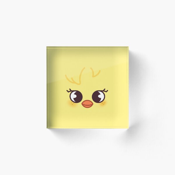 SKZOO BbokAri straykids フィリックス グッズ【3点】❗️ ur,pin_large_front,square,