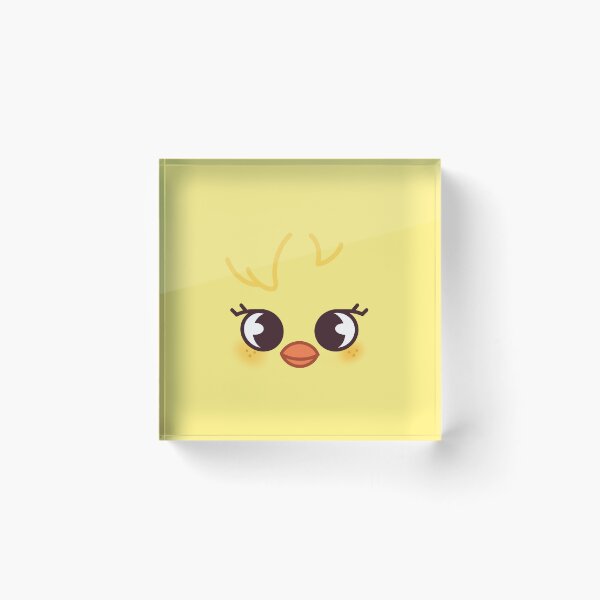Item preview, skzoo felix stray kids Bbokari designed and sold by PrintStay.