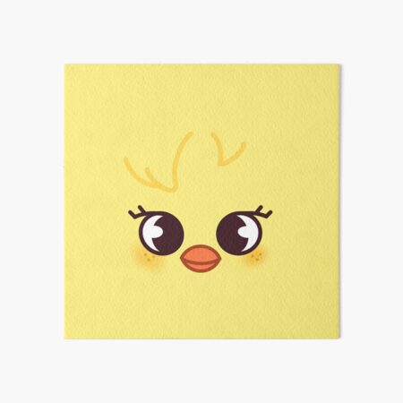 ぶーちゃん。 skzoo felix stray kids Bbokari