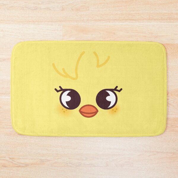 Item preview, skzoo felix stray kids Bbokari designed and sold by PrintStay.