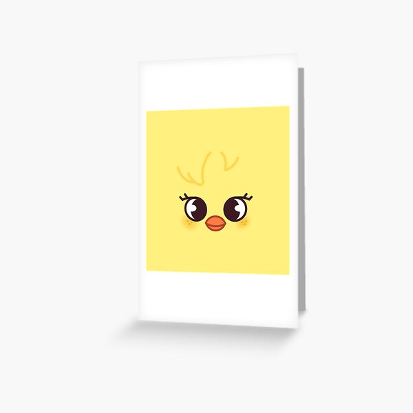 BBOKARI SKZOO, STRAY KIDS FELIX