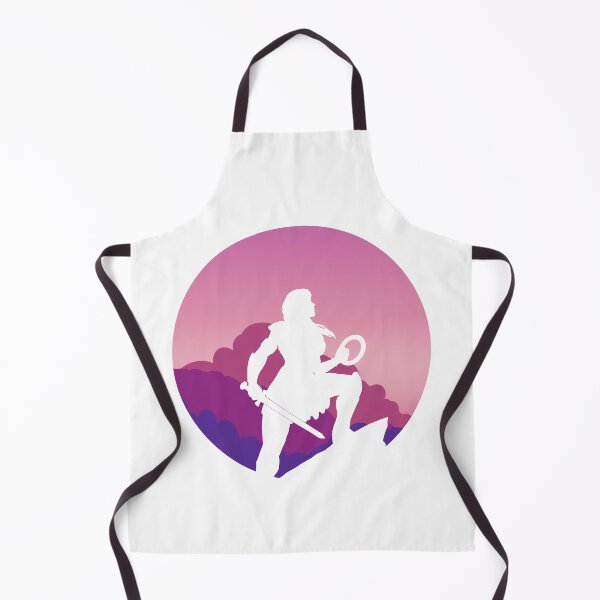Item preview, Xena logo designed and sold by Alex-B-Russo.