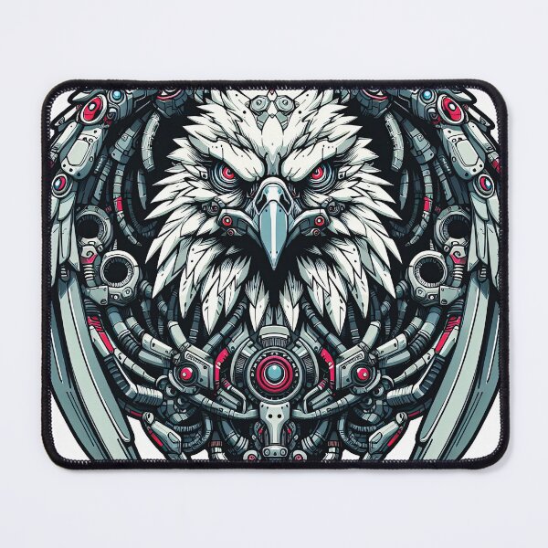 Item preview, Iron Wings S01 D27 designed and sold by Houerd.