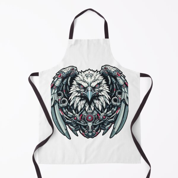 Item preview, Iron Wings S01 D27 designed and sold by Houerd.