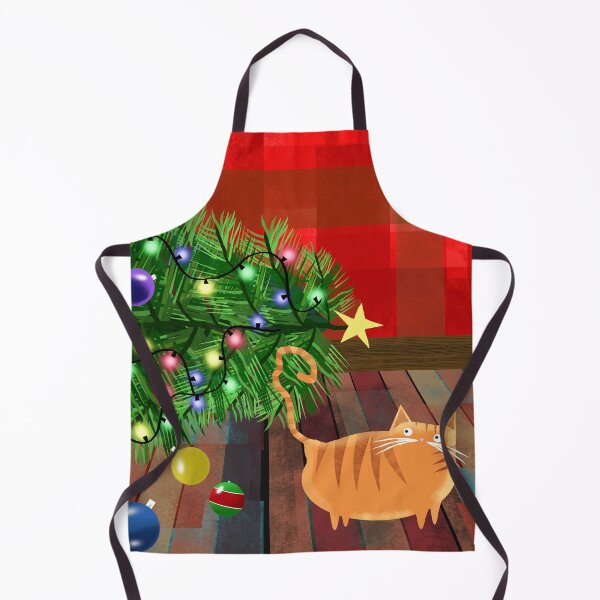 Item preview, Not Guilty designed and sold by Andrew Hitchen.